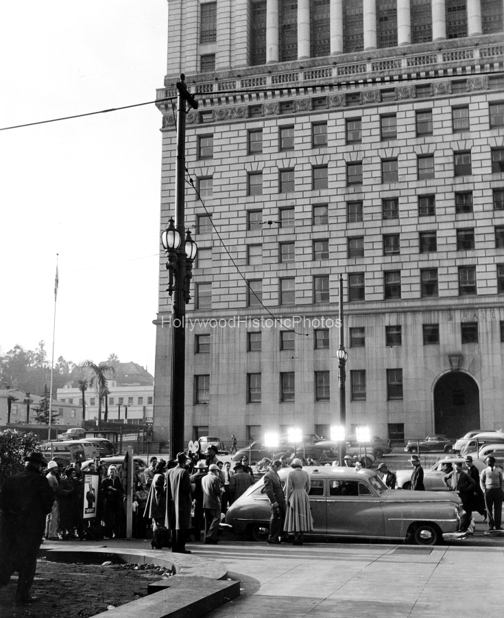 Hall of Justice 1949.jpg